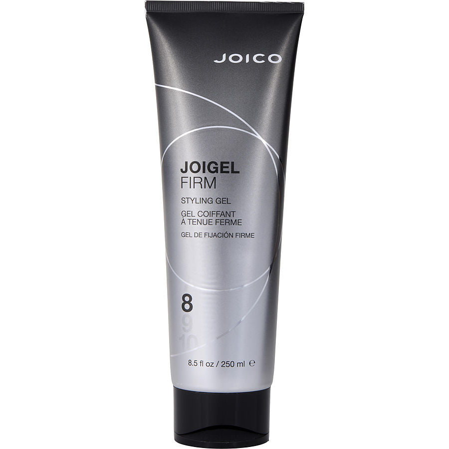 Joico By Joico for Unisex. Joigel Styling Gel Firm Hold 8.5 oz (Packaging May Vary) | Perfumepur.com