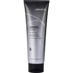 Joico By Joico for Unisex. Joigel Styling Gel Firm Hold 8.5 oz (Packaging May Vary) | Perfumepur.com