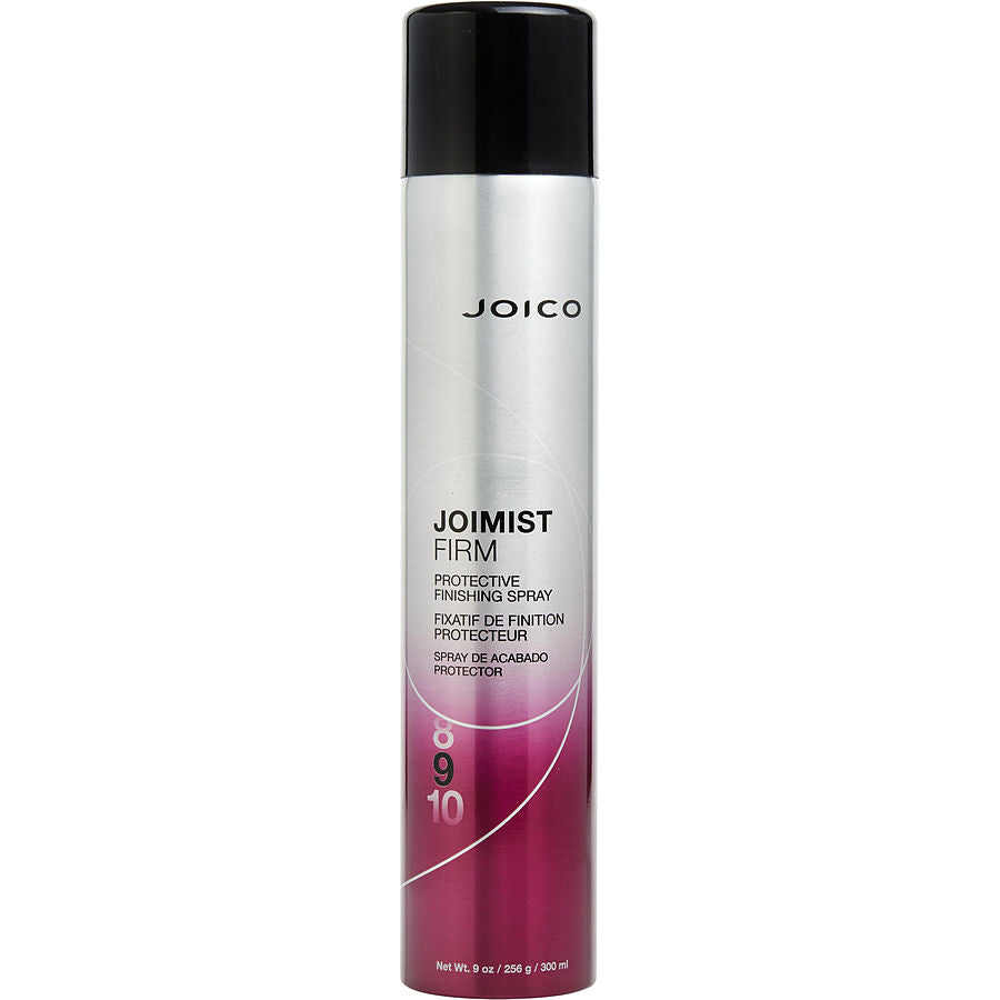 Joico By Joico for Unisex. Joimist Firm Finishing Spray 9.1 oz | Perfumepur.com