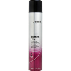 Joico By Joico for Unisex. Joimist Firm Finishing Spray 9.1 oz | Perfumepur.com