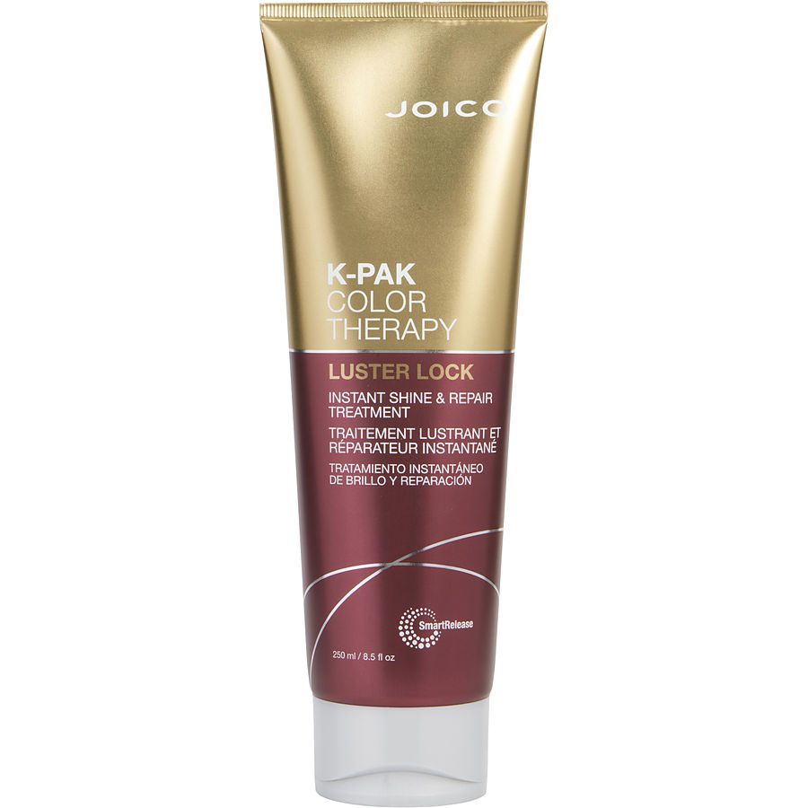 Joico By Joico for Unisex. K-Pak Color Therapy Luster Lock 8.5 oz | Perfumepur.com