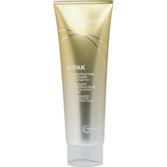 Joico By Joico for Unisex. K Pak Reconstructing Conditioner For Damaged Hair 8.5 oz | Perfumepur.com