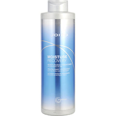 Joico By Joico for Unisex. Moisture Recovery Conditioner For Dry Hair 33.8 oz (Packaging May Vary) | Perfumepur.com