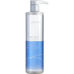 Joico By Joico for Unisex. Moisture Recovery Treatment Balm For Thick/Coarse Dry Hair 16.9 oz | Perfumepur.com