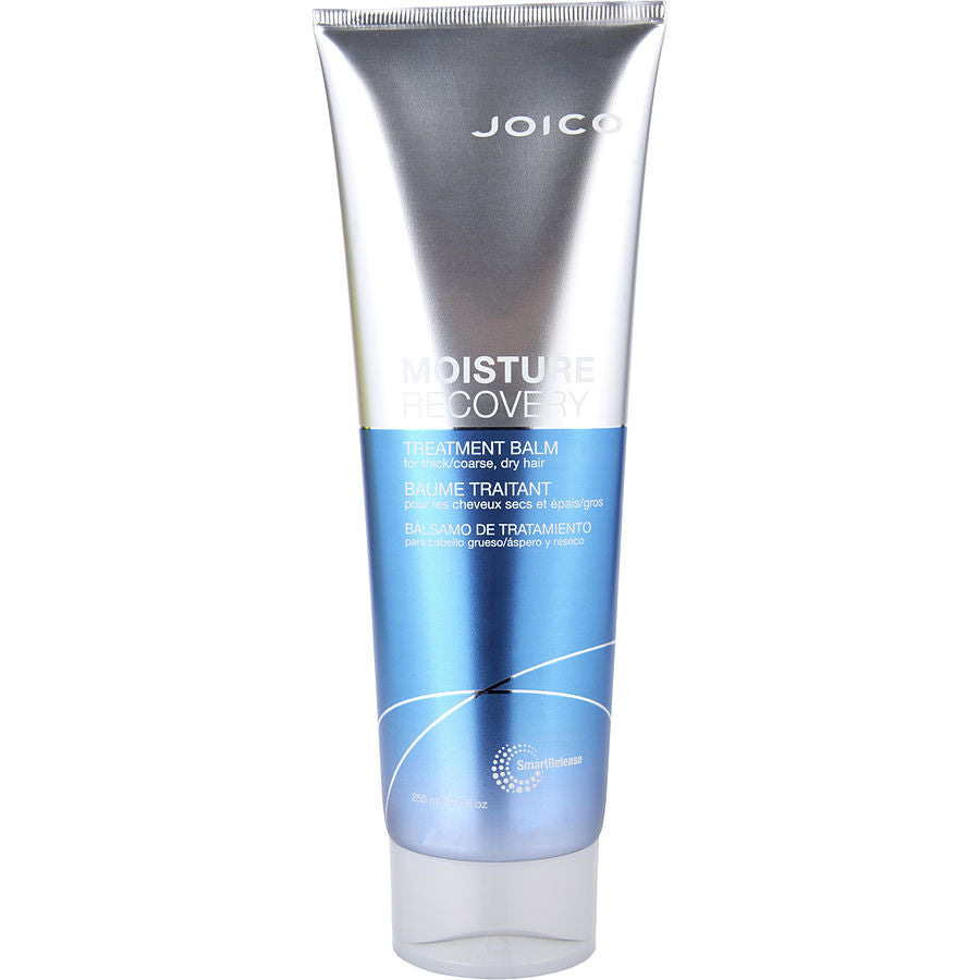 Joico By Joico for Unisex. Moisture Recovery Treatment Balm For Thick/Coarse Dry Hair 8.5 oz | Perfumepur.com