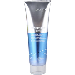 Joico By Joico for Unisex. Moisture Recovery Treatment Balm For Thick/Coarse Dry Hair 8.5 oz | Perfumepur.com
