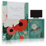 Joie De Vie by Michael Malul for Women. Eau De Parfum Spray 3.4 oz | Perfumepur.com