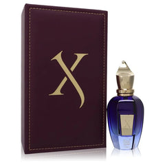 Join The Club Fatal Charme by Xerjoff for Unisex. Eau De Parfum Spray (Unisex) 1.7 oz | Perfumepur.com