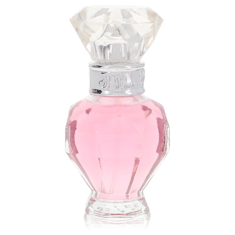 Jojo Siwa Be You by Jojo Siwa for Women. Eau De Parfum Spray (Unboxed) 1 oz | Perfumepur.com