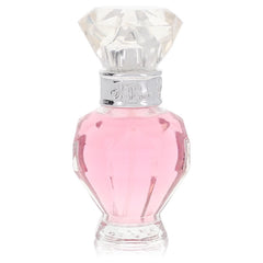 Jojo Siwa Be You by Jojo Siwa for Women. Eau De Parfum Spray (Unboxed) 1 oz | Perfumepur.com