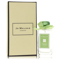 Jo Malone Osmanthus Blossom by Jo Malone for Unisex. Cologne Spray (Unisex) 3.4 oz