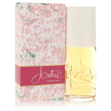 Jontue by Revlon for Women. Cologne Spray 2.3 oz | Perfumepur.com