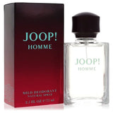 Joop by Joop! for Men. Deodorant Spray 2.5 oz | Perfumepur.com