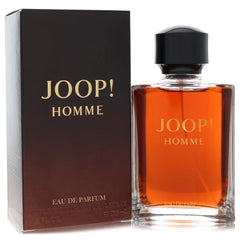 Joop by Joop! for Men. Eau De Parfum Spray 4.2 oz | Perfumepur.com