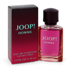 Joop by Joop! for Men. Eau De Toilette Spray 1 oz | Perfumepur.com