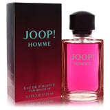 Joop by Joop! for Men. Eau De Toilette Spray 2.5 oz | Perfumepur.com