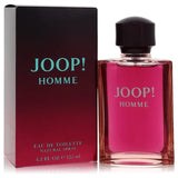 Joop by Joop! for Men. Eau De Toilette Spray 4.2 oz | Perfumepur.com