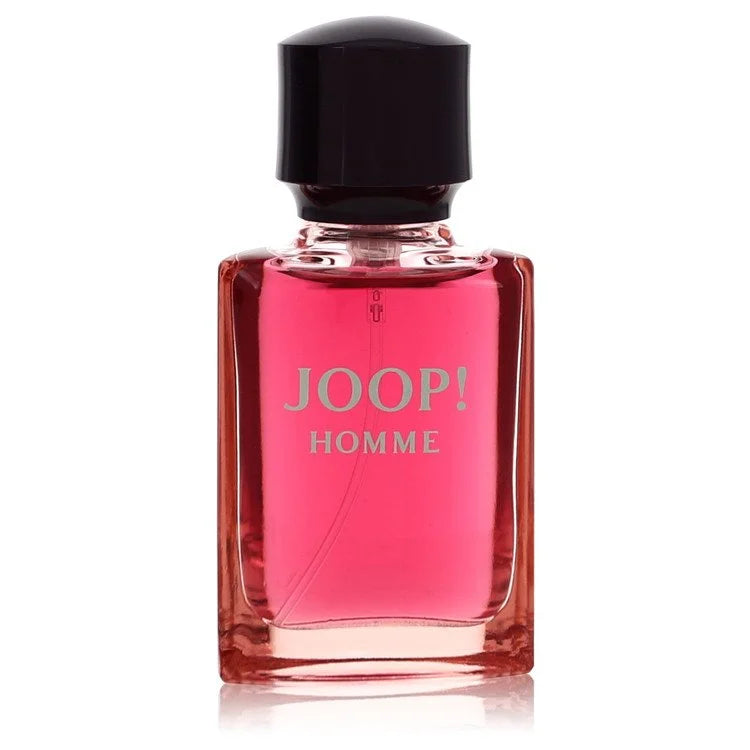 Joop by Joop! for Men. Eau De Toilette Spray (unboxed) 1 oz | Perfumepur.com
