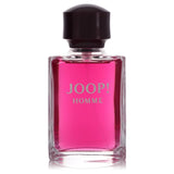Joop by Joop! for Men. Eau De Toilette Spray (unboxed) 2.5 oz | Perfumepur.com