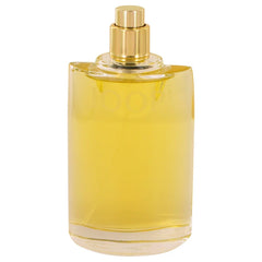 Joop by Joop! for Women. Eau De Toilette Spray (Tester) 3.4 oz | Perfumepur.com