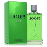 Joop Go by Joop! for Men. Eau De Toilette Spray 6.7 oz | Perfumepur.com