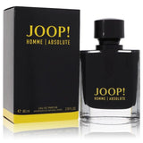JOOP Homme Absolute by Joop! for Men. Eau De Parfum Spray 2.8 oz | Perfumepur.com