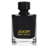 JOOP Homme Absolute by Joop! for Men. Eau De Parfum Spray (Unboxed) 2.8 oz | Perfumepur.com