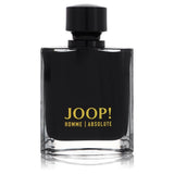JOOP Homme Absolute by Joop! for Men. Eau De Parfum Spray (Unboxed) 4 oz | Perfumepur.com