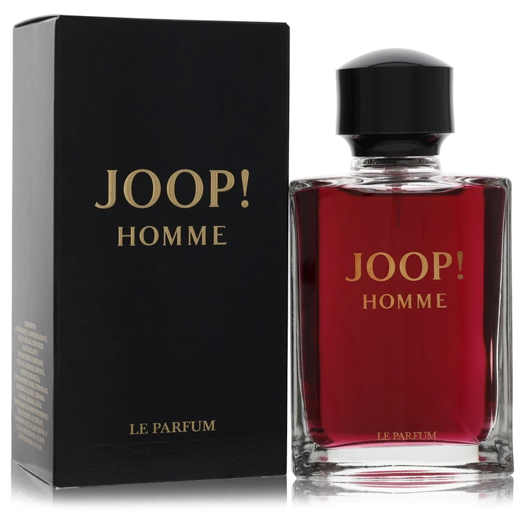 Joop Homme Le Parfum by Joop for Men. Eau De Parfum Spray 2.5 oz | Perfumepur.com