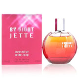 Joop Jette Night by Joop! for Women. Eau De Parfum Spray 1.7 oz | Perfumepur.com