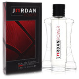 Jordan Power by Michael Jordan for Men. Eau De Toilette Spray 3.4 oz | Perfumepur.com