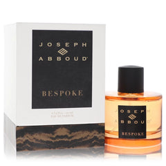 Joseph Abboud Bespoke by Joseph Abboud for Men. Eau De Parfum Spray (Unboxed) 3.4 oz | Perfumepur.com