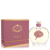 Josephine by Rance for Women. Eau De Parfum Spray 3.4 oz | Perfumepur.com