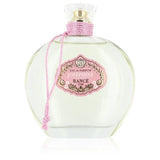 Josephine by Rance for Women. Eau De Parfum Spray (Tester) 3.4 oz | Perfumepur.com