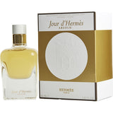 Jour D'hermes Absolu By Hermes for Women. Eau De Parfum Spray Refillable 2.8 oz | Perfumepur.com