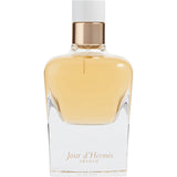 Jour D'hermes Absolu By Hermes for Women. Eau De Parfum Spray Refillable 2.8 oz (Tester) | Perfumepur.com