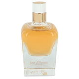 Jour D'hermes Absolu by Hermes for Women. Eau De Parfum Spray Refillable (unboxed) 2.87 oz | Perfumepur.com