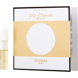 Jour D'hermes Absolu By Hermes for Women. Eau De Parfum Spray Vial Mini | Perfumepur.com