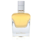 Jour D'Hermes by Hermes for Women. Eau De Parfum Spray Refillable (unboxed) 2.87 oz | Perfumepur.com