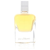 Jour D'Hermes by Hermes for Women. Eau De Parfum Spray (Tester) 2.87 oz | Perfumepur.com