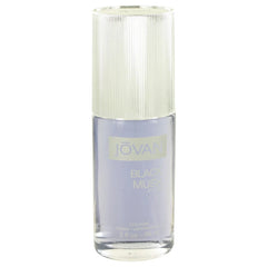 Jovan Black Musk by Jovan for Men. Cologne Spray (unboxed) 3 oz | Perfumepur.com