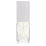 Jovan Musk by Jovan for Men. Mini Cologne Spray (unboxed) .4 oz | Perfumepur.com