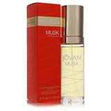 Jovan Musk by Jovan for Women. Cologne Concentrate Spray 2 oz | Perfumepur.com