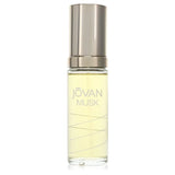 Jovan Musk by Jovan for Women. Cologne Concentrate Spray (unboxed) 2 oz | Perfumepur.com
