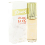 Jovan White Musk by Jovan for Women. Cologne Concentree Spray 2 oz | Perfumepur.com