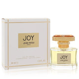Joy by Jean Patou for Women. Eau De Parfum Spray 1 oz | Perfumepur.com