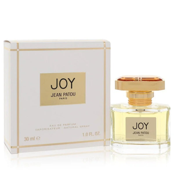 Joy by Jean Patou for Women. Eau De Parfum Spray 1 oz | Perfumepur.com
