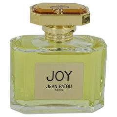 Joy by Jean Patou for Women. Eau De Parfum Spray (Tester) 2.5 oz | Perfumepur.com