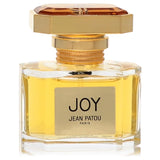 Joy by Jean Patou for Women. Eau De Parfum Spray (unboxed) 1 oz | Perfumepur.com