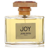 Joy by Jean Patou for Women. Eau De Parfum Spray (unboxed) 2.5 oz | Perfumepur.com